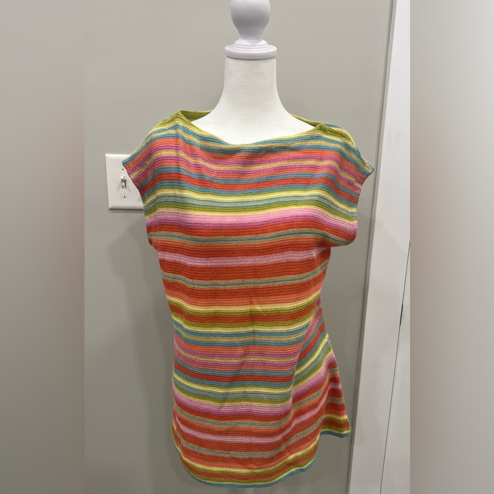 Ralph Lauren tank top